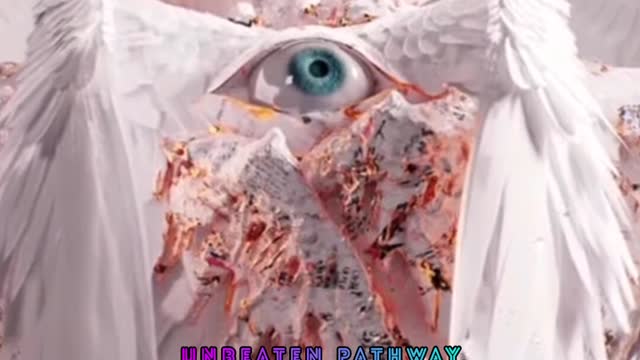 The Physical World and The Astral World