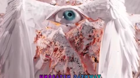 The Physical World and The Astral World