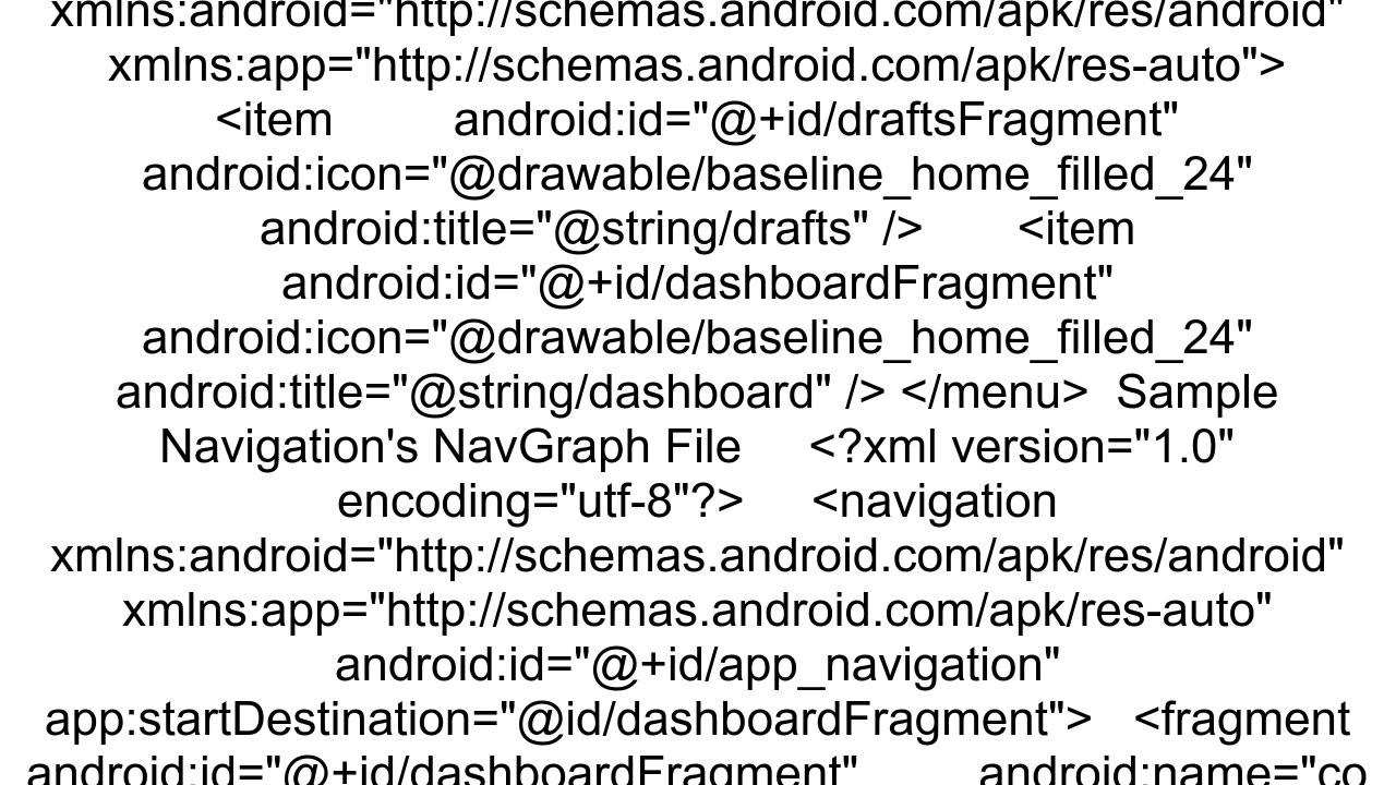 BottonNavigationView Icon not changing on back press