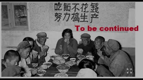 餐餐渣流灘 ( 勁粗口 ! 慎入 ) _ 20-NOV-2022 ~ 大飢荒 PART 01