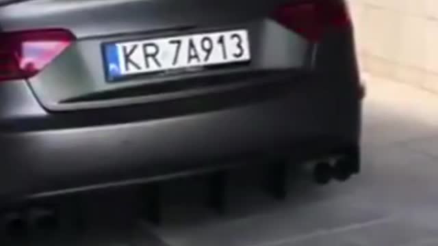 Audi rs sound of love!!!!!!!!!!!!!!!!!!!!!!!!!!!!!!#shorts #videos #supercar !!!!!!!!