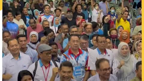 PJ community leaders slam PKR for dropping Maria Chin