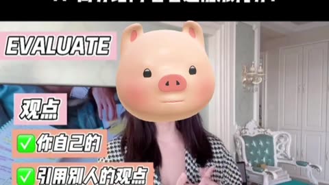 留学生代写|作业代写|essay代写