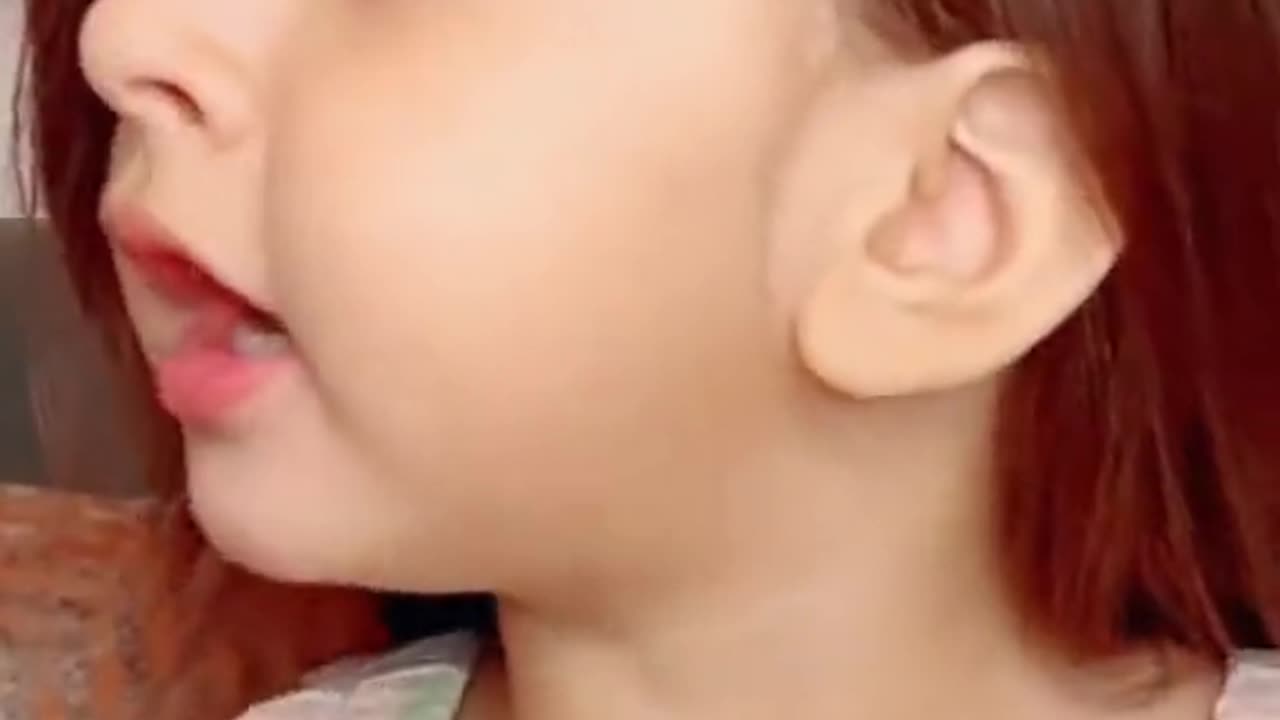 Royal Laughter Reigns Supreme! - Funny Chat of Little Princess with Her Father Part 3