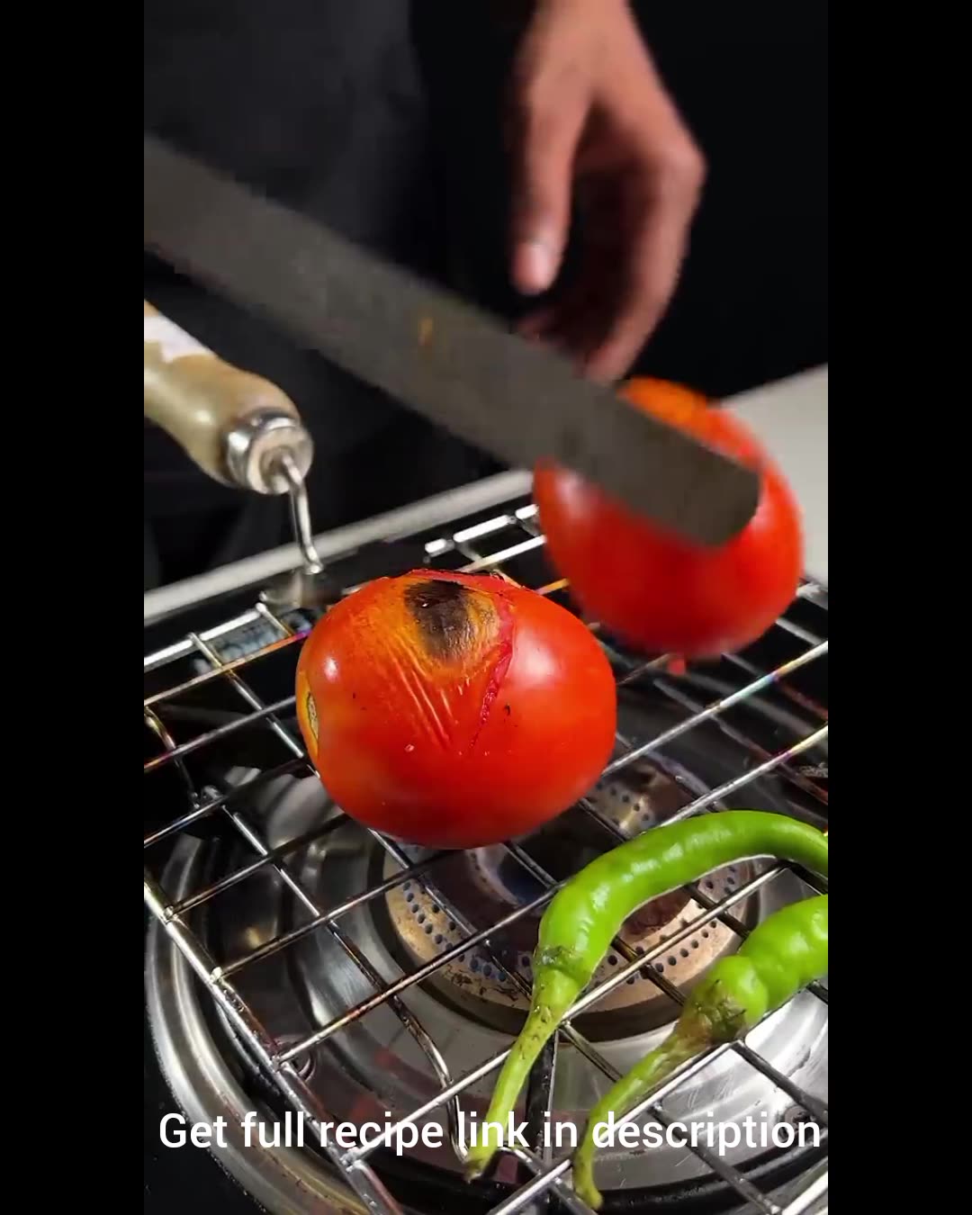 "How to Master the Art of Cooking: Trendy Recipes for 2023"