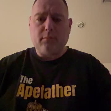 White Christmas. Help a mom with Stage 4 Breast Cancer for The Holidays. Read Description. God bless