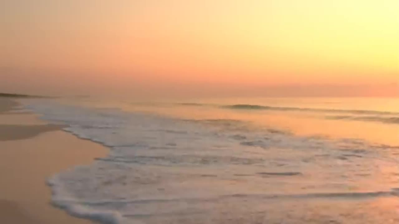 Guided Meditation - Blissful Deep Relax