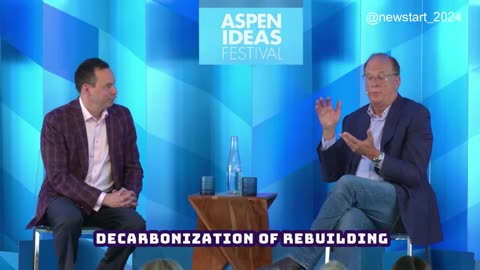 With less people AI robotic is gonna drive growth of productivity