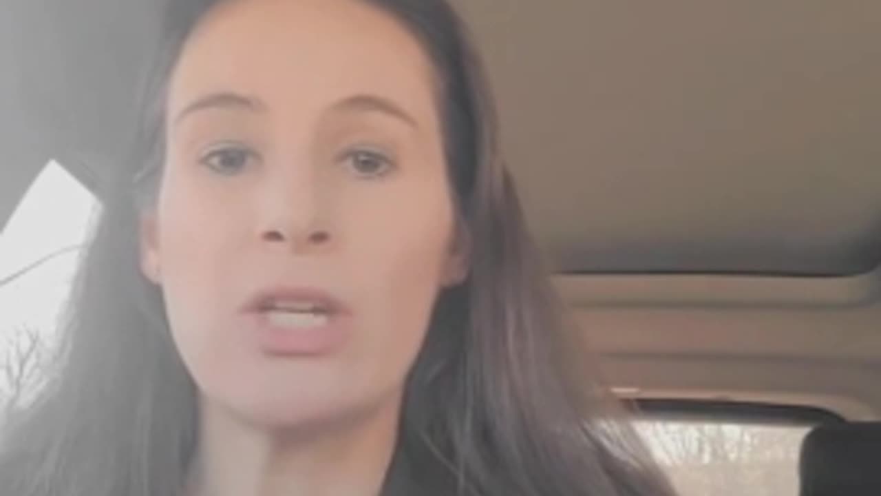 Bill 645 Vaccinated blood bill To Make It ILLEGAL To Donate C-19 BIOWEAPON Blood!