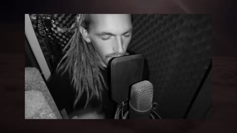 Spit Habitz - Spoken