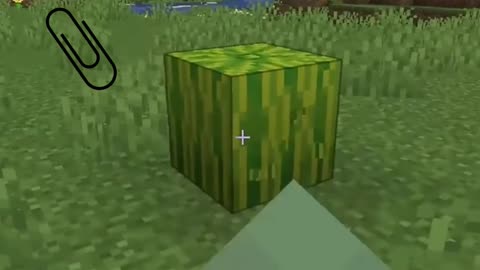 Minecraft 5 setting goals ps5