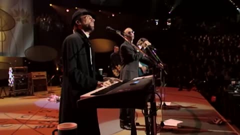 Bee Gees One Night Only - Live in Las Vegas 1997