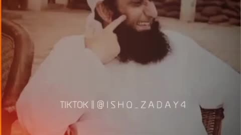 Tariq jameel short