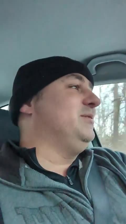 Old School Dad Advice......How To Use A Headbutt