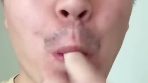 gags prank funny video