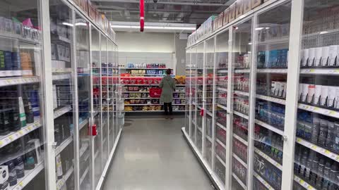 What are Black Friday and Cyber Monday and how long do they last?