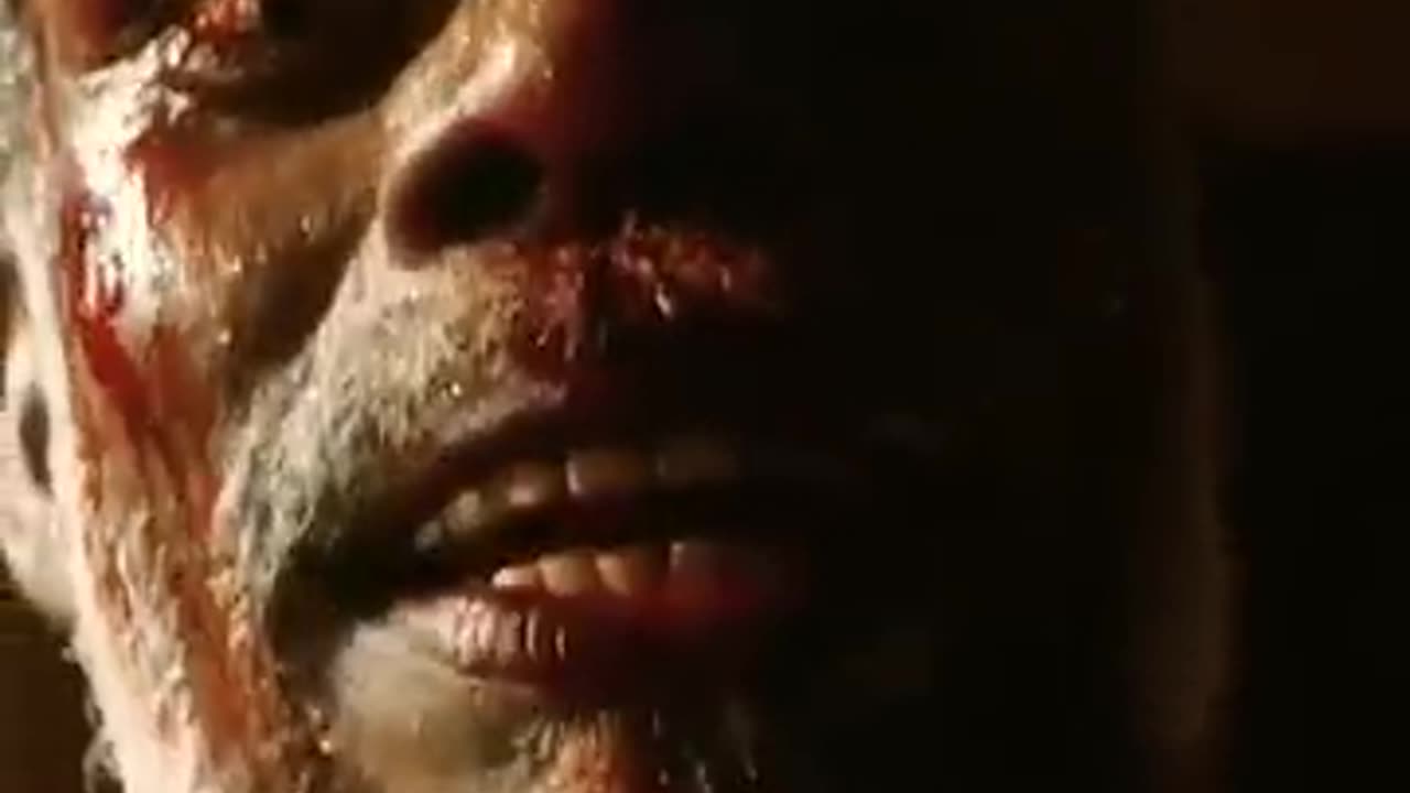 Small video