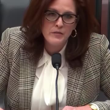 Moms for Liberty, The DOJ & The FBI Made A Fatal Mistake When They Decided To Go Against Parents