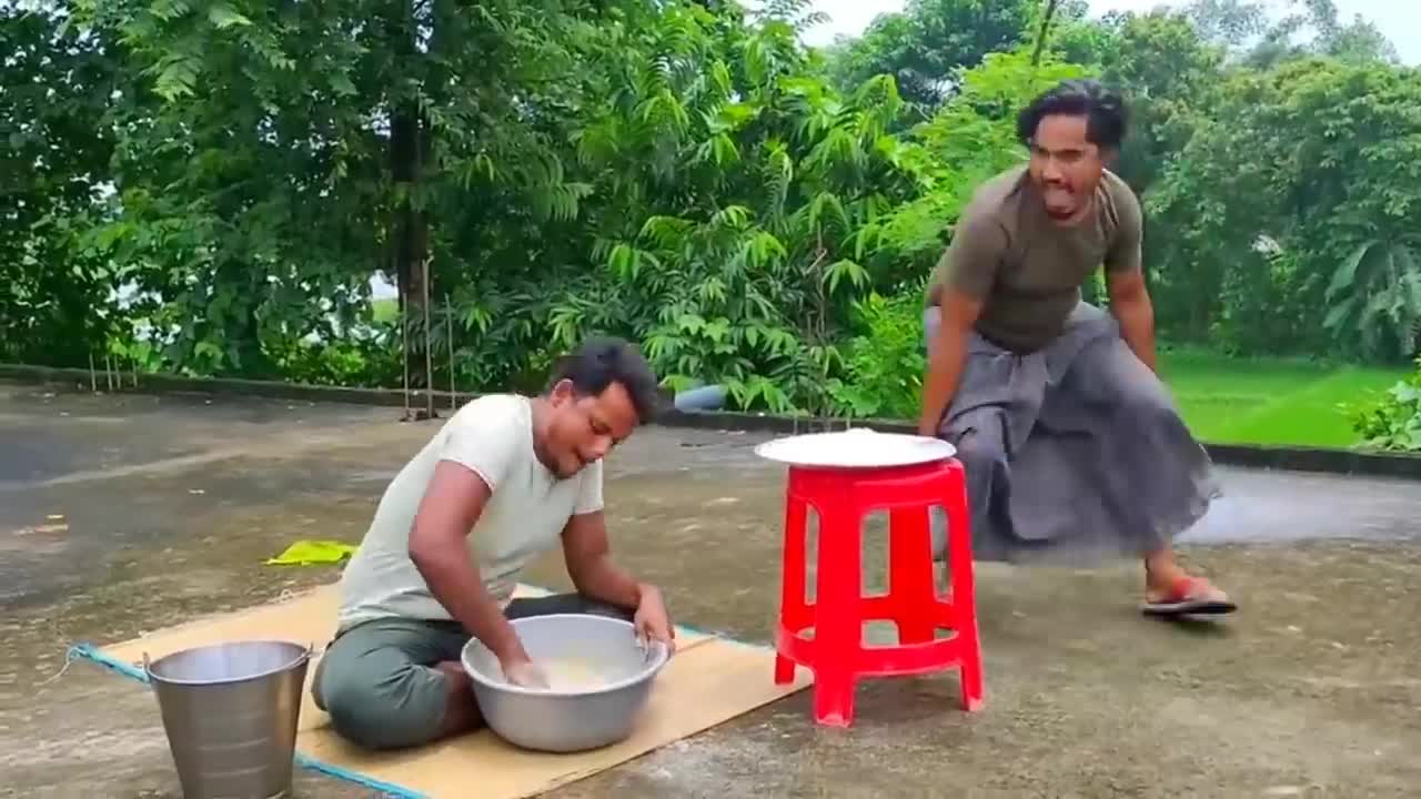 Must watch Very spacial New funny comedy videos amazing funny video 2022🤪Episode 102 by funny dabang