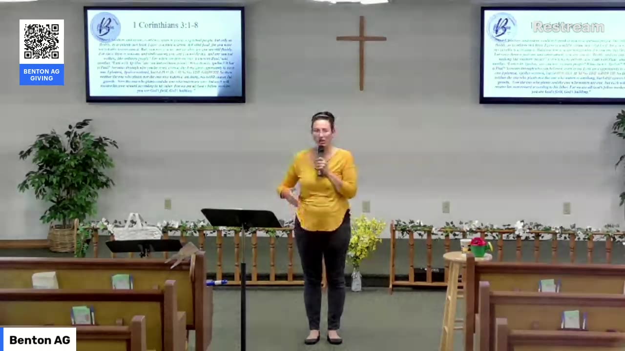 10Sept2023 - Gardening Tools