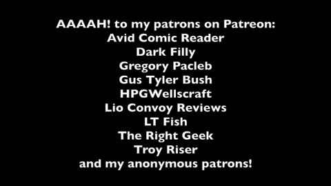 Ralsei Asks If I Forgot How to Run