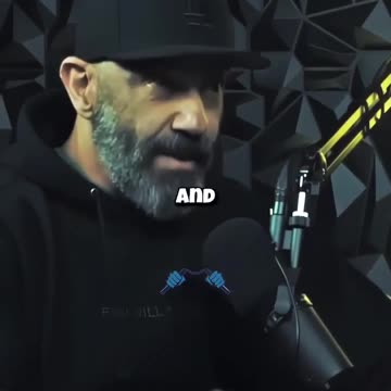 The only person who be the top G is you. You must get too work and become a superhero