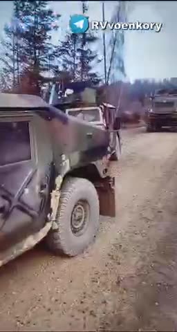 AFU Regrouping Bakhmut