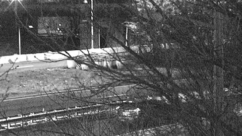 4405LOTS00Lot8-9East_2021-01-06_00h00min00s457ms.mp4