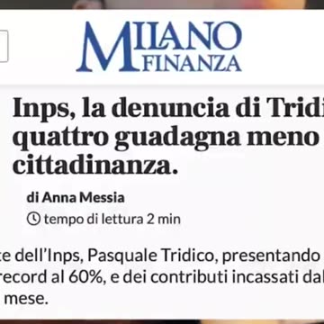 1 italiano su 4 guadagna meno di 800€ al mese e 1 su 3 meno di 1000€ al mese Fughe in aumento dalle province della bassa pianura padana.Mantova,Brescia,Lodi,Cremona,Ferrara,Reggio Emilia,Rovigo,Bologna