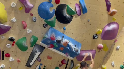 Purple Treaty v4