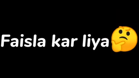 Urdu_paper_pubg_player_real_students