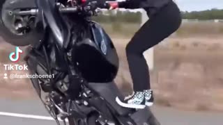 fasten seat belt