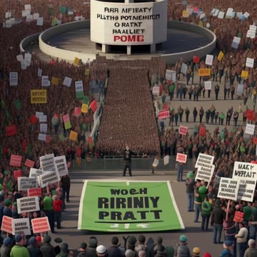 Death Penalties of Nations in History