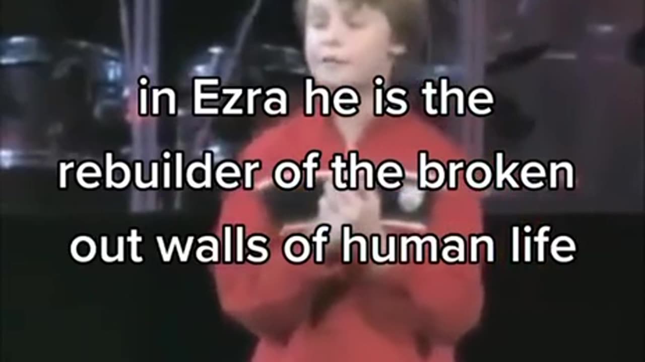 Jesus revealed in every book of the Bible 🙏💪✝️