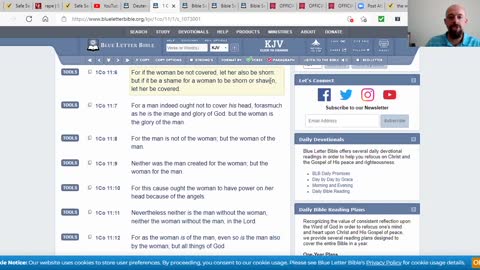 R****A****P****E according to the biblical law