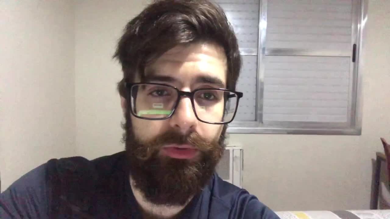 Mídia afirma que povo rejeita aborto e pauta armamentista, mas será mesmo?