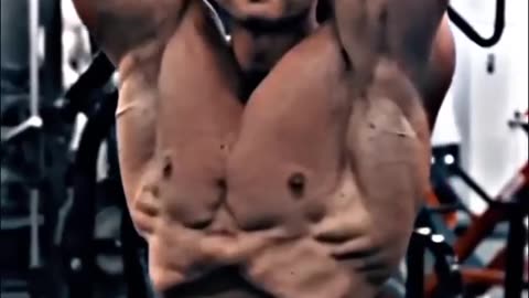 Cbum edit🔥🔥💪💪
