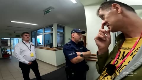 23.08.24 Pomówiony wniosek Prokuratora Marcina