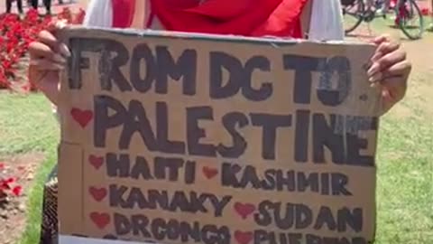 ’Biden,_we_are_your_red_line!’__Pro-Palestine_activists_surround_White_House