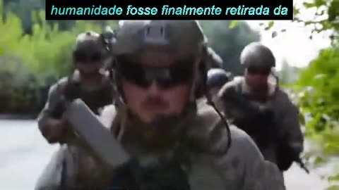 Doc. AI - a contagem regressiva Final