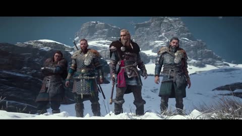 ASSASSIN_S_CREED_VALHALLA_Trailer_Brasileiro_3_Novo_2020_Jogo_Video