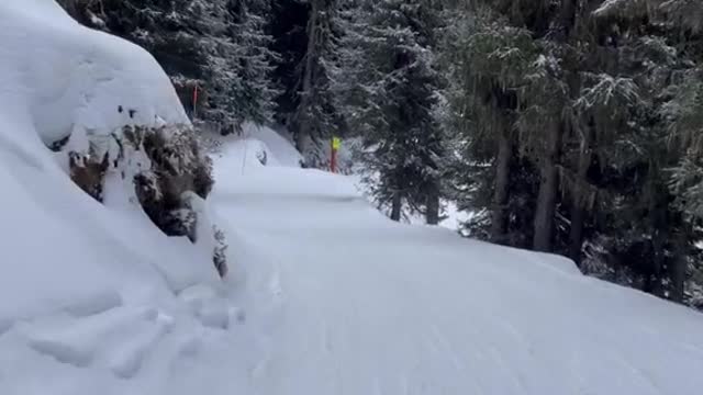 switzerland
