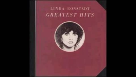 Linda Ronstadt - Greatest Hits