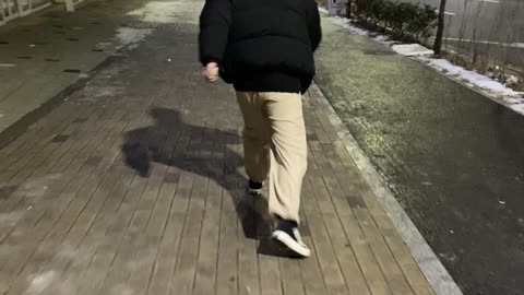 skate