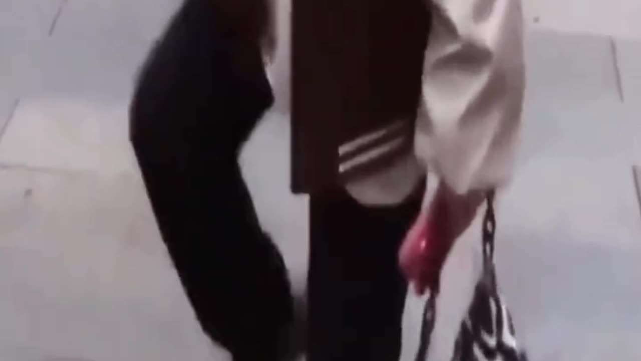😂 😂 videos 😂 😂]Comedy video 😂]#shorts #Comedy #viral shorts #funny shorts
