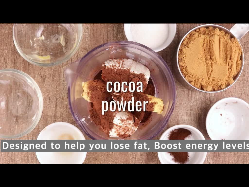 Lose Weight by Eating Tiramisu Fat Bombs? (KETO DIET)