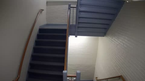 3881FHOB03Stair6_2021-01-06_10h40min01s030ms.mp4