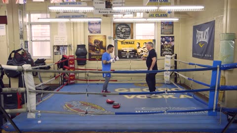 Teddy_Atlas-Timing_Boxings_Shot_Clock_For_Success_2