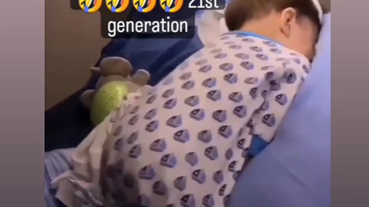 Funny videos try not to laugh