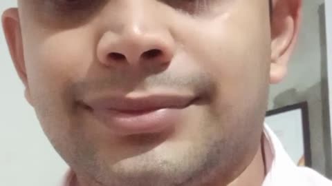 Tiktok video